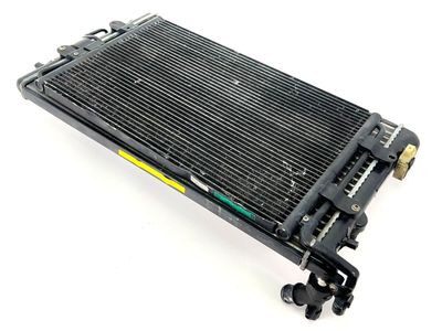 Audi 1J0-121-253-AD