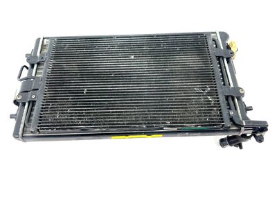 Audi 1J0-121-253-AD