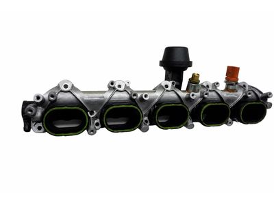 Audi R8 Intake Manifold - 07L-133-109-BD