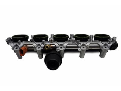 Audi R8 Intake Manifold - 07L-133-109-BD