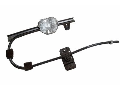 Audi 813-839-399-C