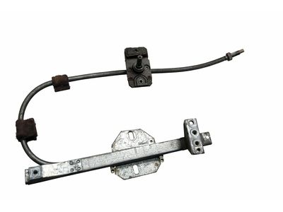 Audi 813-839-399-C