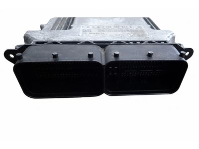 Audi 4H0-906-014-B