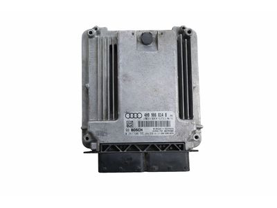 Audi 4H0-906-014-B