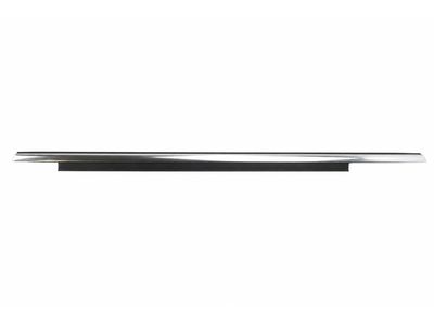 Audi 8K0-867-234-TB9