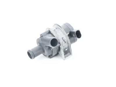 Audi 07C-121-599-A