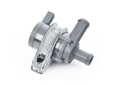 Audi 07C-121-599-A