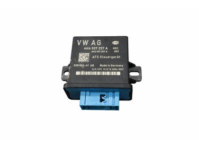Audi 4H4-907-357-A