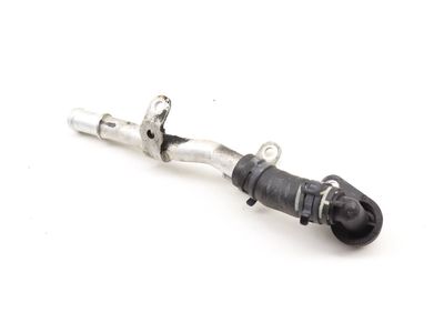 Audi 059-121-512-S
