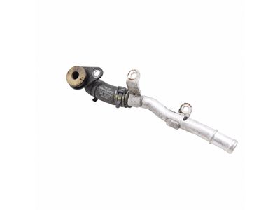 Audi 059-121-512-S