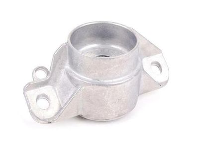 Audi 8K0-599-257-P