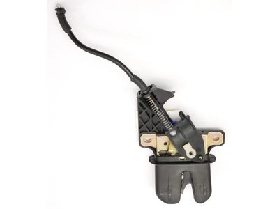 Audi 8E5-827-505-B