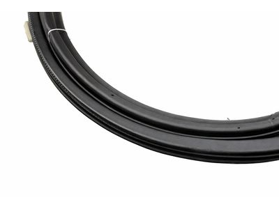 Audi Q4 e-tron Sportback Door Seal - 89A-833-721-A