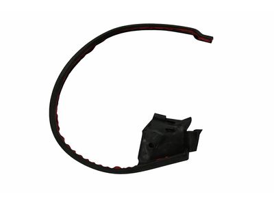 Audi S6 Door Seal - 4B0-839-718-B
