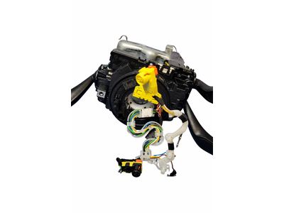Audi 82A-953-521-NK