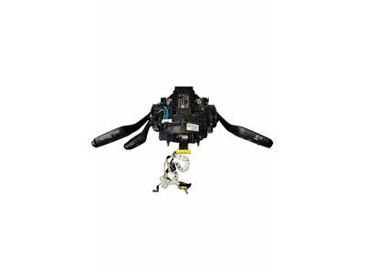 Audi 82A-953-521-NK