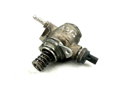 Audi 06E-127-025-M