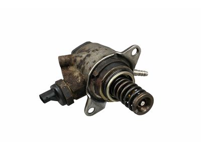Audi 06E-127-025-M