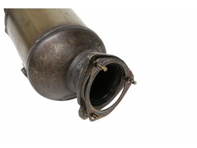 Audi 80A-254-252-K