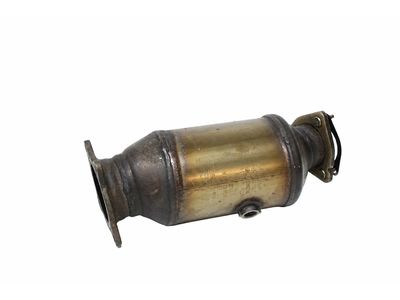 Audi 80A-254-252-K