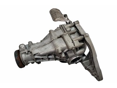 Audi 0BD-500-043-G