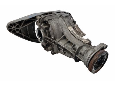 Audi 0BD-500-043-G