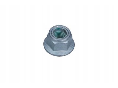 2020 Audi TT Quattro Spindle Nut - N-104-018-01