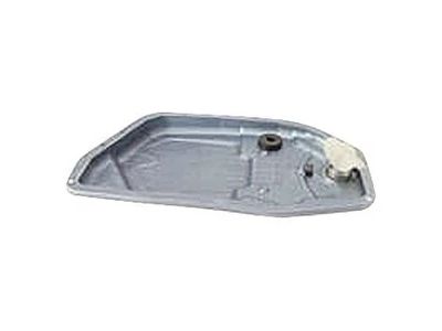 Audi 09L-321-359-A