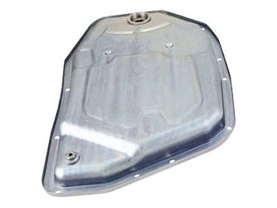 Audi 09L-321-359-A