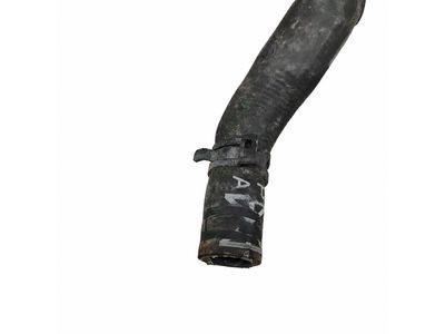 Audi 4KE-819-371-H