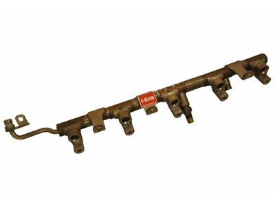 Audi 07L-133-316-A