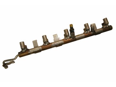 Audi 07L-133-316-A