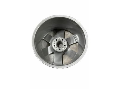 Audi 4G0-601-025-BK