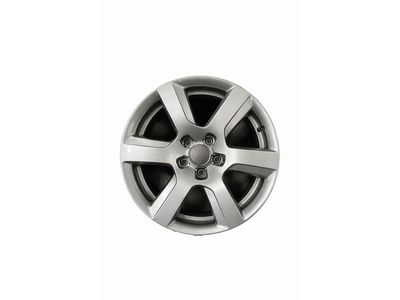 Audi 4G0-601-025-BK