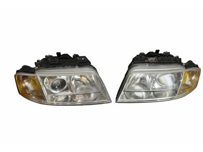 Audi 4B3-941-003-K
