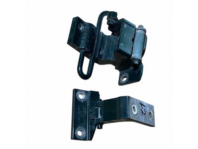 Audi 4D0-833-402
