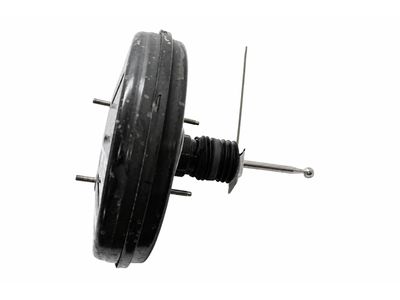 Audi 5Q1-614-106-Q