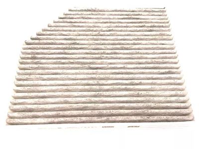 Audi 8K0-831-721-H