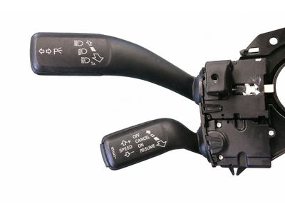 Audi 8K0-953-502-BE-4PK