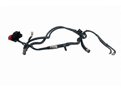 Audi 4H0-971-224-AT