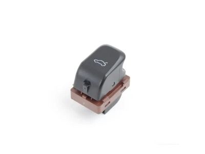 Audi 8K0-963-555-AP