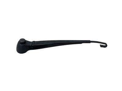 2001 Audi A6 Windshield Wiper Arms - 8D9-955-407-A