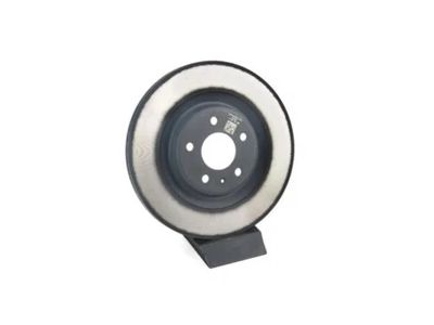 Audi 8W0-615-601-K