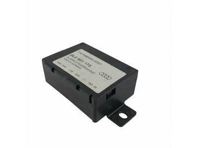 Audi 8L0-951-173