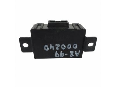 Audi 8L0-951-173