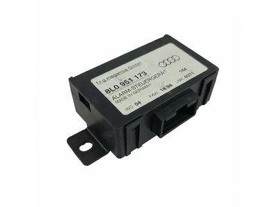 Audi 8L0-951-173