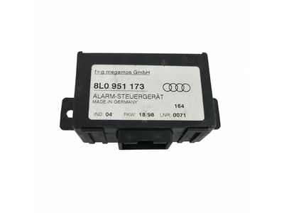 Audi 8L0-951-173