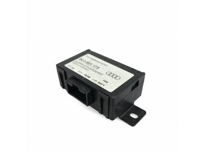 Audi 8L0-951-173
