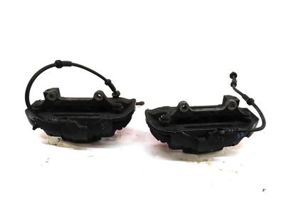 Audi 4G8-615-107