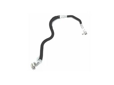 Audi 4H0-816-721-C